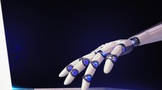 Roboti nás brzo připraví o práci! Seznam profesí v ohrožení!