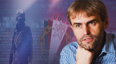 Z války policajtů je vládní krize: Kdo stojí na čí straně. PŘEHLED