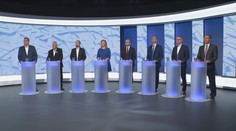 Do nemocnic jde rekordní množství peněz. Má to ale chyby, přiznali politici