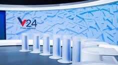 Předvolební debaty a pořady TV Nova: Poslechněte si své kandidáty a strany