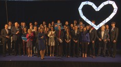 ODS zahájila kampaň. Evropská unie potřebuje změnit, tvrdí
