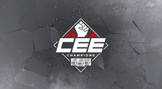 Blíží se CEE Champions: Největší CS:GO turnaj ve střední a východní Evropě