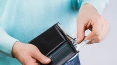 Směňujete peníze na dovolenou? Díky jednoduchému triku ušetříte