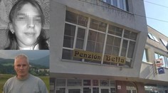 Brutální vražda Evy! Mamince dvou dětí zasadil 59 ran nožem