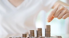 Jaké riziko investice zvolit? 3. díl minipořadu o investování