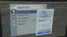 Přechod na DVB-T2 čeká Karlovarsko. Jak neztratit oblíbené pořady