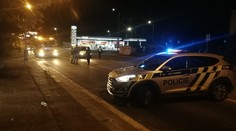 V Praze se našel podezřelý předmět, zasahoval pyrotechnik