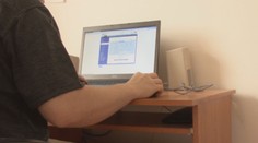 Internetový podvodník okradl muže o více než milion korun v kryptoměnách