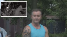 Dealer zkoušel na holce nové drogy! Vydělal si desítky milionů