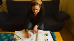 Francouzi ve znalosti angličtiny propadli, takhle si vedli Češi
