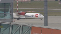 České aerolinky nedodržely závazky, přišly o dvě letadla