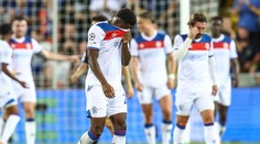 Známým klubem otřásá sexuální skandál. Hotelové pokoje měly sloužit k nevěře