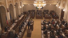 Průzkum: Volby do Sněmovny by vyhrálo ANO, Piráti jsou na hraně volitelnosti