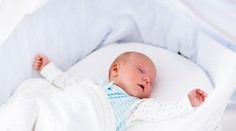 Lékaři bijí na poplach! Téměř 17 milionů dětí dýchá toxický vzduch