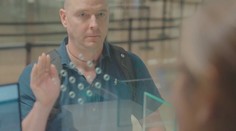 Cestování se zásadně změní. Evropská unie spustila nový systém kontrol