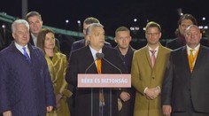 Maďaři tlačí na Evropskou unii. Odblokujte finanční fondy, požadují