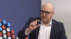 Pozor, od koho si půjčujete, varuje finanční expert. Poradil nejbezpečnější možnost