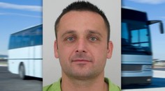 K autobusu už nepřišel. Řidič Viktor záhadně zmizel v Praze!