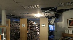 Na Aljašce se otřásala země! Úřady varovaly před tsunami