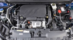 Jaký je nejlepší motor současnosti? PŘEHLED podle kategorií