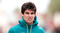 Jeden monopost bude chybět. Jezdce F1 do závodu v Barceloně nepustí zranění