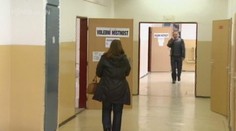 VOLBY o prodlouženém víkendu? Strany nevědí, zda jim to pomůže nebo ne