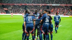 Brest? Skromný klub, fandí mu celá země. Čekám remízu, říká francouzský novinář