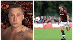 Fotbal vymění za MMA! Bývalá ligová hvězda se bude bít v kleci