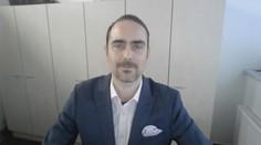 Kuba se bojí Trumpa. Hrozí, že karibský ostrov obsadí