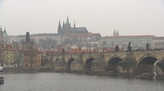VIDEO: Loňská turistická sezóna byla velmi úspěšná