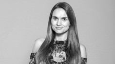 Poslední rozloučení s Denisou. Účastnice MasterChefa bojovala s nemocí statečně