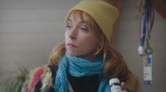 Případy mimořádné Marty se brzy vrátí. Nova začala natáčet druhou řadu