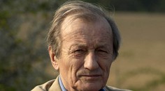 Wenger složil Spartě poklonu