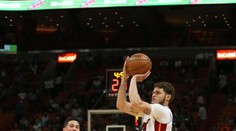 Mladíček Booker nastřílel 70 bodů! Satoranského Washington vyhrál