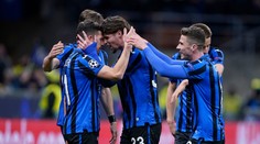 Biologická bomba! Bergamo podle starosty trpí kvůli úspěchům Atalanty