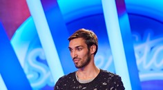 Nikdo takový v SuperStar ještě nebyl. Tadeáš není muž, ani žena