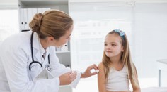 Ať si lidé za ošetření zaplatí! Pojišťovny prosazují nadstandard