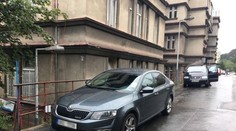Skandál se zakázkami: Zkontrolují všechny středočeské nemocnice
