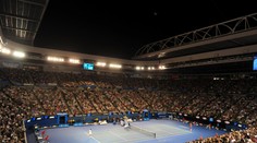 Australian Open začne v únoru! Karanténa přesto bude!