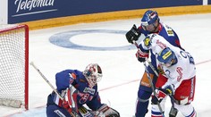 Marek litoval penalty. "Nepadá mi to tam," říká