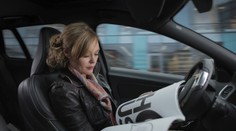 Auto bez řidiče? Volvo rozpoutá revoluci již za pět let!