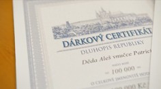 Lépe úročená a bezpečná investice. Jak fungují dluhopisy a kde je sehnat? RADY