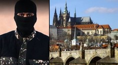 Evropě hrozí nové útoky teroristů! Ministři řekli pravdu o riziku v ČR