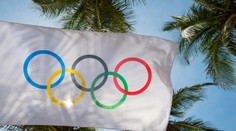 Rusko má smůlu! Soud rozhodl, že nebude na dalších dvou olympiádách