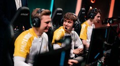 Mistrovství světa v LOL, o miliony si zahrají i dva Češi