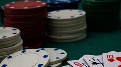 Historický úspěch v pokeru. Josef Guláš se stal mistrem Evropy