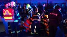 Tlačenice na party ve Slušovicích: Policie obvinila jednatele diskotéky a firmu