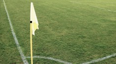 Bojkot v MOL Cupu se nekonal. Za divizní tým nastoupilo béčko, prohrálo 0:26