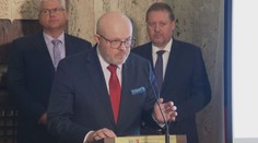 Další krach jednání. Od pátku lékaři výrazně omezí péči