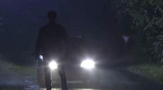Nová úprava: Reflexní prvky pro chodce. Kolik nás to bude stát?